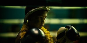 Beitragsbild des Blogbeitrags Muay Thai – Thaiboxen der Vollkontaktsport Thailands