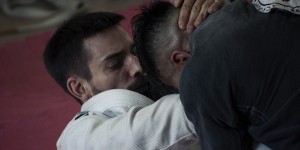 Beitragsbild des Blogbeitrags Brazilian Jiu-Jitsu Kampfsport und Kampfkunst