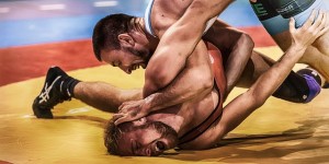 Beitragsbild des Blogbeitrags Sportverletzungen vorbeugen im Kampfsport und Krafttraining