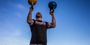 Beitragsbild des Blogbeitrags Isometrisches Training einfach und effektiv stärker werden!