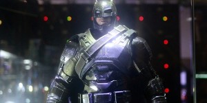 Beitragsbild des Blogbeitrags Keysi Fighting Method – kämpfen wie Batman!