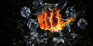 Beitragsbild des Blogbeitrags Progressive Fighting System (PFS) – Kampf ohne Limit 