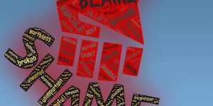 Beitragsbild des Blogbeitrags Selbstverteidigung für Frauen – Grundsätze und Techniken