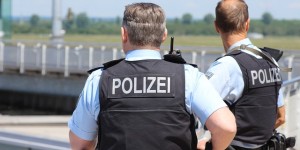 Beitragsbild des Blogbeitrags Das Spear System – behavioristische Selbstverteidigung