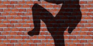 Beitragsbild des Blogbeitrags Die besten Kampfsportarten für die Selbstverteidigung 