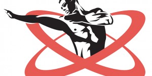 Beitragsbild des Blogbeitrags Mushin – Flow State in den Kampfkünsten und Kampfsportarten