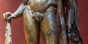 Beitragsbild des Blogbeitrags Der Kampfstock zum Selbstschutz – Was kann er leisten?