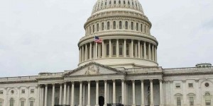 Beitragsbild des Blogbeitrags #11 – meine ersten Wochen in Amerika