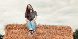 Beitragsbild des Blogbeitrags #19 Extension – hardest decision of my au pair life