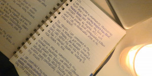 Beitragsbild des Blogbeitrags BOOK #1 in 2021 “The Miracle Equation” – Hal Elrod