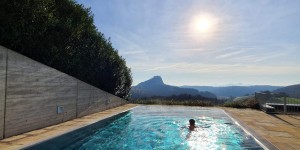 Beitragsbild des Blogbeitrags Ein Genusswochenende mit Blick auf die Riegersburg