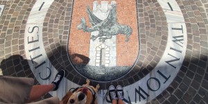 Beitragsbild des Blogbeitrags Harry Potter am Wörthersee: Was man in Klagenfurt alles erleben kann