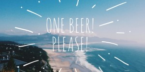 Beitragsbild des Blogbeitrags Drinks delivery service 