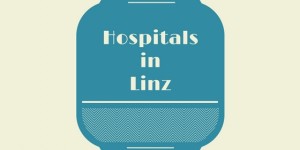 Beitragsbild des Blogbeitrags Hospitals 
