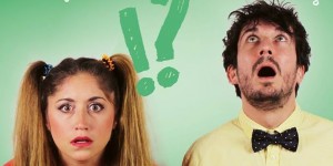 Beitragsbild des Blogbeitrags AUSFLUGSTIPP mit Gewinnspiel! | Die Wiener Theater Schnitzlerei
