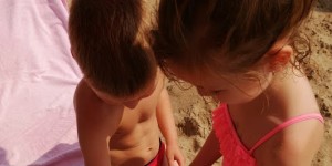 Beitragsbild des Blogbeitrags KIDS | Marken-Bootschafter für Bioblo