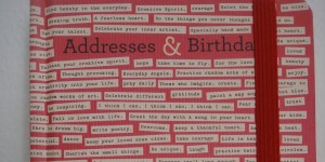 Beitragsbild des Blogbeitrags Weg damit [03] 