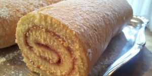 Beitragsbild des Blogbeitrags FOOD | Süßes zum Kaffee