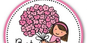 Beitragsbild des Blogbeitrags Best Blog Award