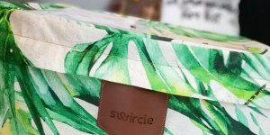 Beitragsbild des Blogbeitrags Die Swirclebox - mehr Zeit mit Büchern, weniger Zeit vorm Bildschirm