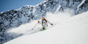Beitragsbild des Blogbeitrags 17 Lifehacks für deinen Skiurlaub in Tirol