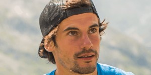 Beitragsbild des Blogbeitrags Lukas Dürnegger: „Warum nit in Zukunft weniger wegfoan – mehr hamkummen!“