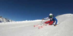 Beitragsbild des Blogbeitrags 36 Gründe, ein Skilehrer zu werden