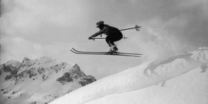 Beitragsbild des Blogbeitrags Skifahrer werden – 8 Tipps 