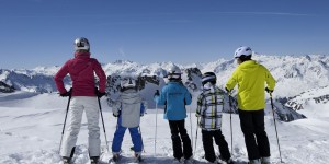 Beitragsbild des Blogbeitrags Skiurlaub ist zu billig! 