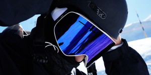 Beitragsbild des Blogbeitrags MessyWeekend Ski- und Snowboardbrillen – skandinavisches Design aus Kopenhagen 