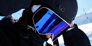 Beitragsbild des Blogbeitrags MessyWeekend Ski- und Snowboardbrillen – skandinavisches Design aus Kopenhagen