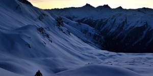 Beitragsbild des Blogbeitrags Instagram in Ischgl: 18 Spots für tolle Motive