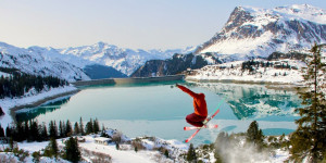 Beitragsbild des Blogbeitrags 13 Gründe für deinen Skiurlaub in Galtür! 
