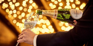 Beitragsbild des Blogbeitrags Drogen im Skiurlaub – Trinken, rauchen, schnupfen?
