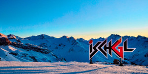 Beitragsbild des Blogbeitrags Skifahren in Ischgl – Wie viel kostet es wirklich? 
