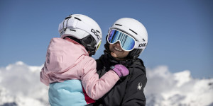 Beitragsbild des Blogbeitrags Skiurlaub in See im Paznaun: 57 Gründe sprechen dafür 