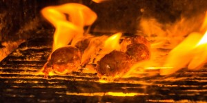Beitragsbild des Blogbeitrags Essen in Oaxaca – Hier sind deine Must Eats!