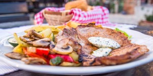 Beitragsbild des Blogbeitrags Kroatische Spezialitäten – 20 Must Tries! 