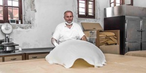 Beitragsbild des Blogbeitrags 6 kulinarische Kreta Tipps