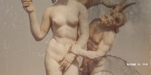 Beitragsbild des Blogbeitrags Kythera - wo die Schaumgeborene an Land ging