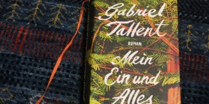 Beitragsbild des Blogbeitrags Missbrauch in allen vorstellbaren Variationen 