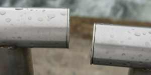 Beitragsbild des Blogbeitrags Gemeinsamkeiten vorhanden? Gemeinsame Linie möglich?