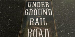 Beitragsbild des Blogbeitrags Baumwollplantagen, Sklaven und Eisenbahnen