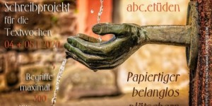 Beitragsbild des Blogbeitrags Wahlverwandtschaften  – ABC-Etüden 3/2020 