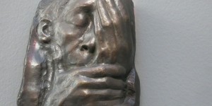 Beitragsbild des Blogbeitrags Typisch für sie 