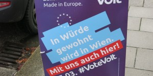 Beitragsbild des Blogbeitrags So, so, Aha …… 