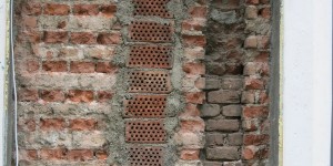 Beitragsbild des Blogbeitrags *grins* 