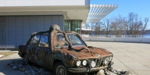 Beitragsbild des Blogbeitrags Ein Plädoyer für die Leichtigkeit 