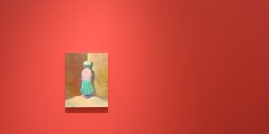 Beitragsbild des Blogbeitrags Ein echter Genuss