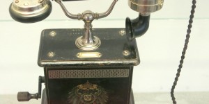 Beitragsbild des Blogbeitrags Ob es damit mehr oder weniger Missverständnisse gab … 